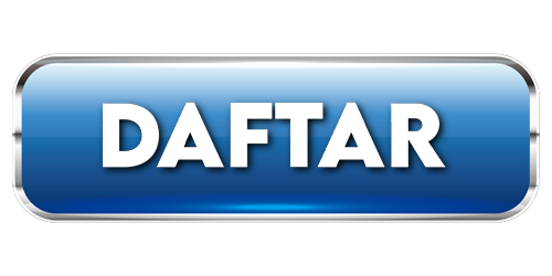 Daftar Armorbet77
